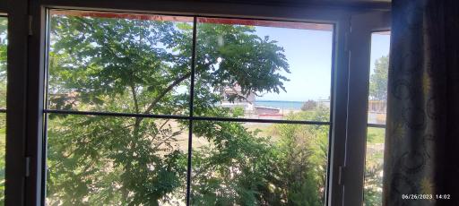 عکس مهمانپذیر کاریز