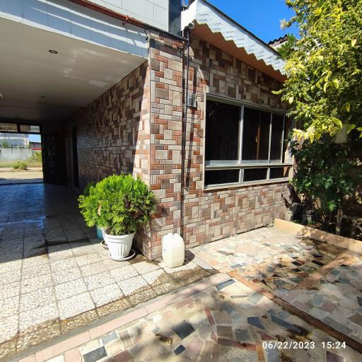 عکس مهمانپذیر کاریز