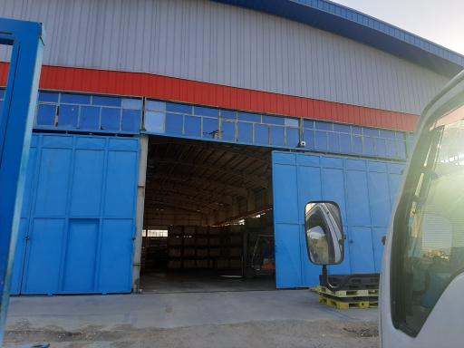 عکس تهران فام