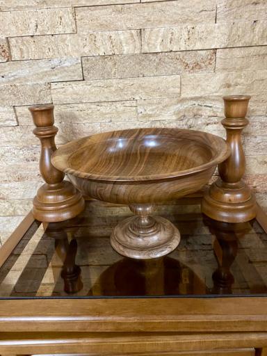 عکس خراطی چوبک