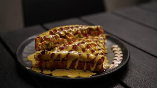 عکس جان اسنک شعبه 68