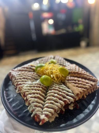 عکس جان اسنک شعبه 68