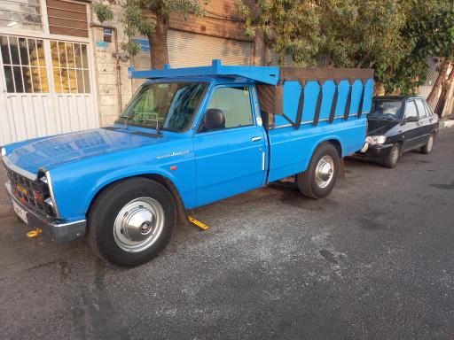 عکس چادردوزی شاهکارراگا 