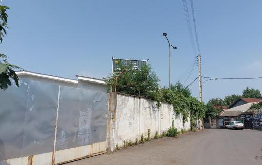 عکس نیروگاه برق