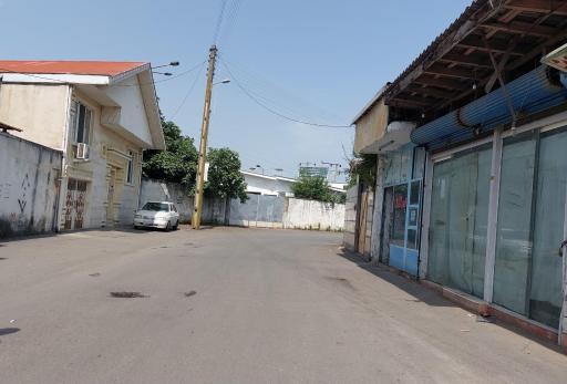 عکس نیروگاه برق