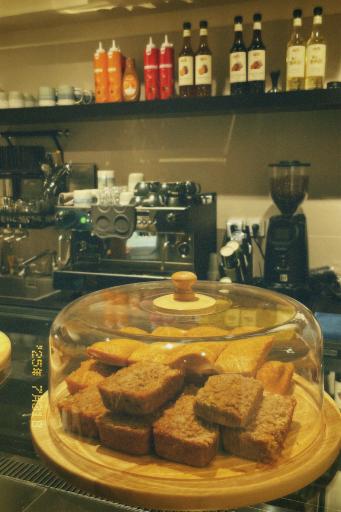 عکس کافه ستاره 8