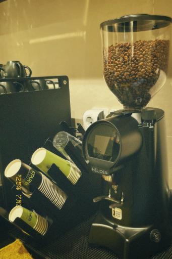 عکس کافه ستاره 8