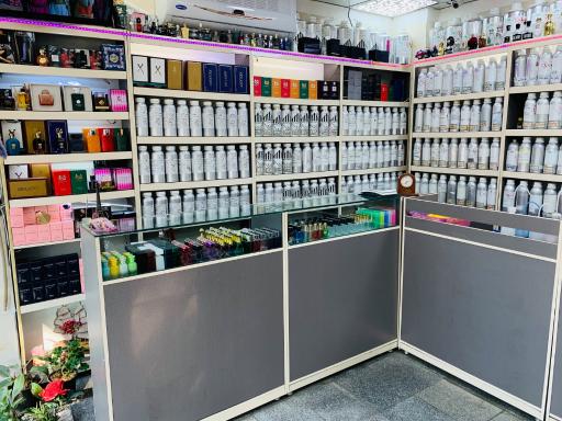 عکس عطر دیور