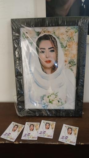 آتلیه عکاسی الیزه