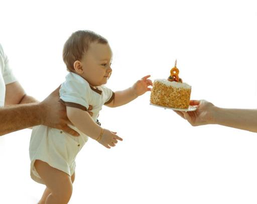 آتلیه عکاسی الیزه
