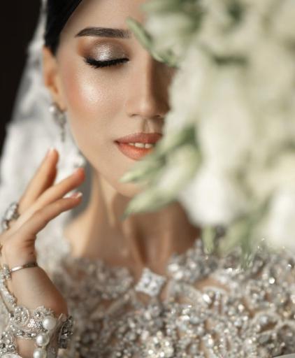 عکس آتلیه عکاسی الیزه