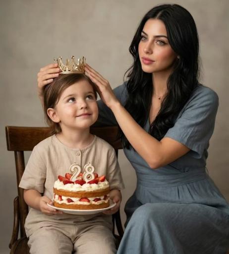 عکس آتلیه عکاسی الیزه
