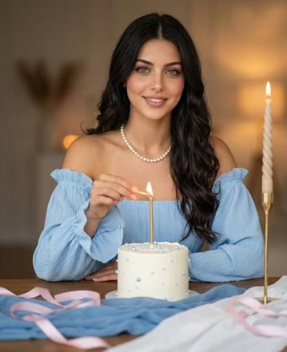 عکس آتلیه عکاسی الیزه