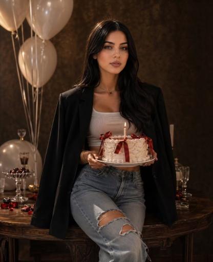 عکس آتلیه عکاسی الیزه