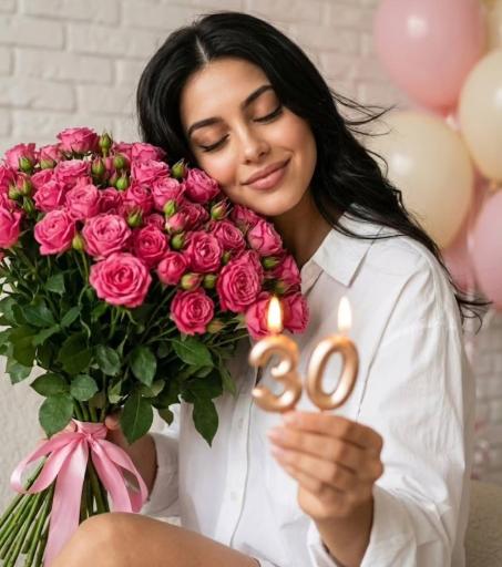 عکس آتلیه عکاسی الیزه