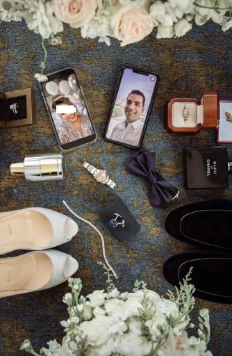 عکس آتلیه عکاسی الیزه