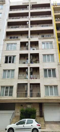 عکس باربد ۱