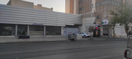 عکس نمایندگی سایپا 153