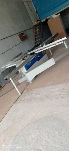 عکس کابینت براتی