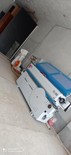 عکس کابینت براتی