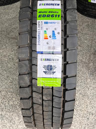 عکس رینگ و لاستیک عبادی