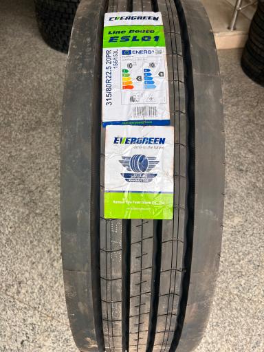 عکس رینگ و لاستیک عبادی