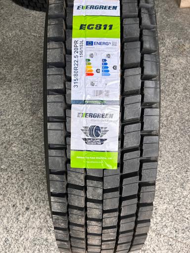 عکس رینگ و لاستیک عبادی