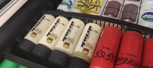 عکس فست فود سالوته