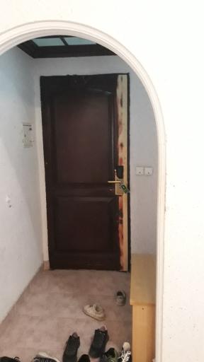 هتل آریان کیش