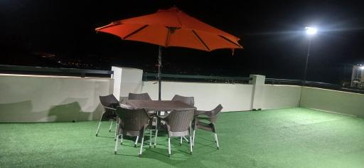 عکس اقامتگاه شِبره