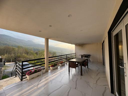 عکس اقامتگاه شِبره