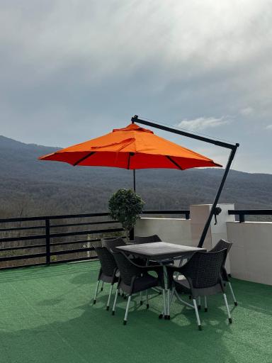 عکس اقامتگاه شِبره