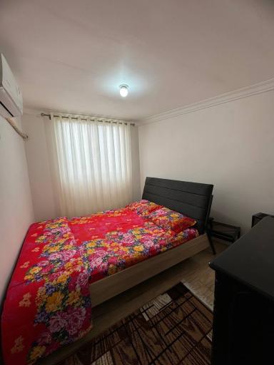 عکس اقامتگاه شِبره