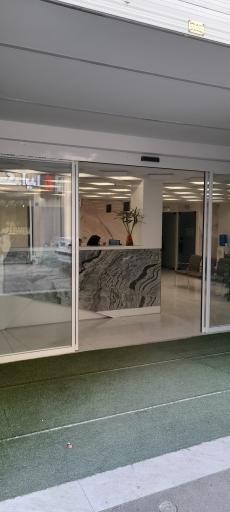 عکس آزمایشگاه پیشرو دکتر خلیلیان