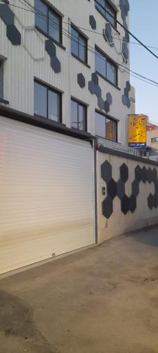 عکس آزمایشگاه پیشرو دکتر خلیلیان