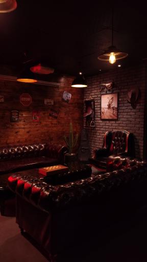 عکس کافی شاپ وایان