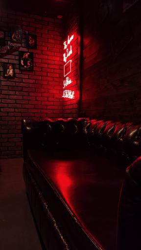 عکس کافی شاپ وایان