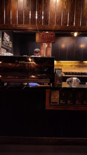 عکس کافی شاپ وایان