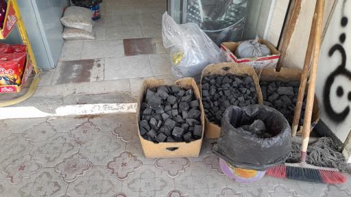عکس هایپر مارکت مزه کده