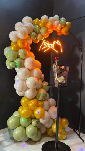 عکس کافی‌شاپ ترید