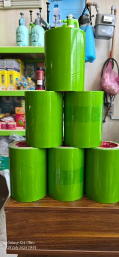 عکس خدمات کشاورزی فراهانی 