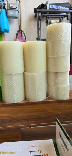 عکس خدمات کشاورزی فراهانی 