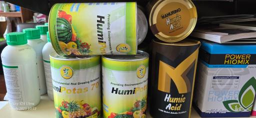 عکس خدمات کشاورزی فراهانی 