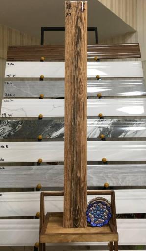 عکس قرنیز سرامیکی نیکان یزد