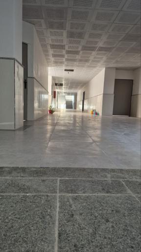 عکس مدرسه پسرانه ستارگان آینده