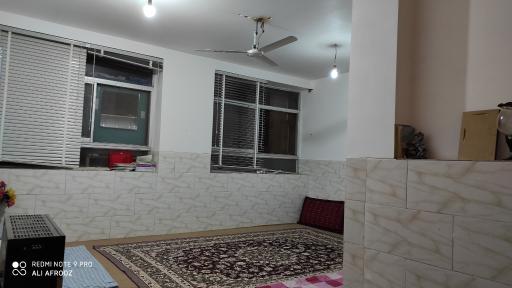 عکس اقامتگاه محمدرضاگل