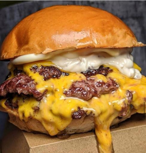 عکس پیتزا جان