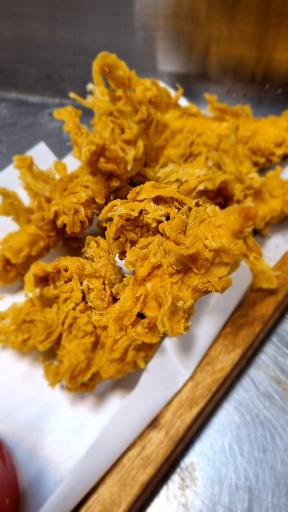 عکس پیتزا جان