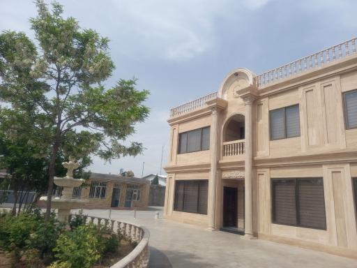 عکس پلیمر ژربرا ( تولید کننده بطری پت پریفرم سبد )