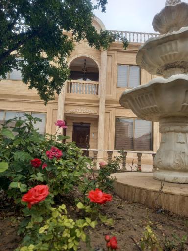 عکس پلیمر ژربرا ( تولید کننده بطری پت پریفرم سبد )